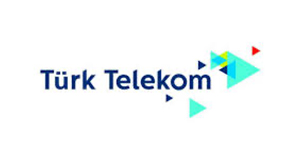 Turk Telekom